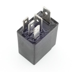 NVFMCS20DC12V15aR 1Xe New Automotive Power Relay 12VDC 5Pins Fast Delivery