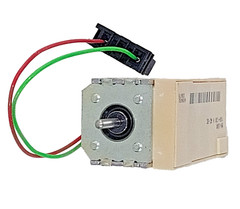*New in Box* MERLIN GERIN 33670 UNDERVOLTAGE RELEASE 100-130VAC/DC