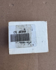 Steveco 90-341 Type 91 Relay 120v