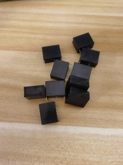 10pcs New Panasonic JQ1aP-12V-F JQ1aP12VF Relays 12V Brand Free Ship