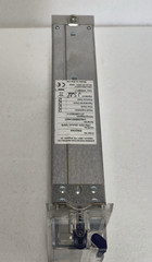 SIEMENS TR212, 7PG1521-2GA30-1AF0 TRIPPING RELAY