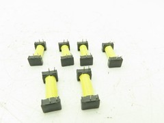 Elec-Trol RA30691121 Relay Reed 4-Pin Lot of 6