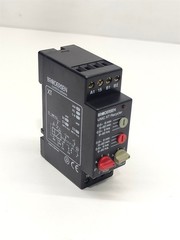 BRODERSEN UNIC XT RECYCLER RELAY (FREE SHIPPING)