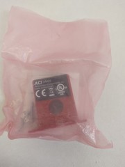 A/MCS (Solid Core Current Status Switch)