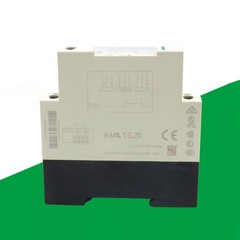 RM4TR32 RM4TG20 RM4TR34 Phase Sequence Detection Protector Relay Replacement for