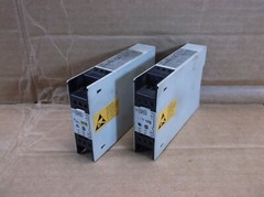 AES-1175-DC24 Schmersal Grey Safety Relay AES-1175 DC24 AES1175