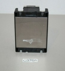 RZ3A60D25 Relay: Semiconductor VAT Control 25A 3 Phase CARLO GAVAZ (C3768-R72)