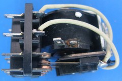 KEYSWITCH RELAY SMK 14AG