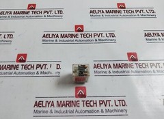 Fujitsu FRL-263 Relay A100/02CV