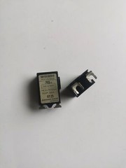 New UN-SA23 Contactor Surge Protective Device x 1pc