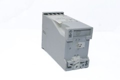 DOLD AI 938.002 Thermistor Motor Protection Relay AC50/60 HZ 230V 0001219