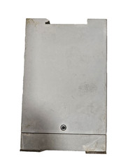 *NEW NO BOX* MULTITEK M200V1XVN VOLTAGE RELAY UNDER TRIP 220V