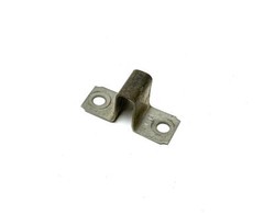Allen Bradley AB N41 Contact Overload Heater Element