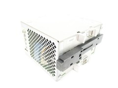 ALLEN BRADLEY 1606-XL120E-3 SER. A 340-576VAC 5A (AS PICTURED) NSNP