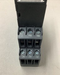 Schneider Electric RM22LA32MR Level Control Relay 24-240V (b202)