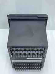 GE 750 Feeder Managment Relay 750-P5-G5-S5-HI-A20-R-E-H