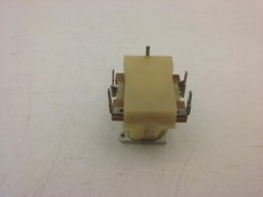 CELECTRO D1-966 GENERAL PURPOSE RELAY 6V DC NNB