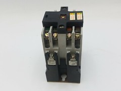 Square D 8501 X0 22S1 Industrial Control Relay Contactor Coil 110/120V 50/60Hz