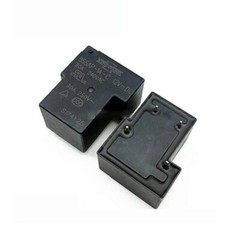50Pcs Relay DIP4 855AP-1A-C- 12VDC 24VDC 30A T90 G8P-1A4P