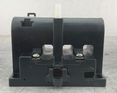 SIEMENS 48ASE3M20 SS OVERLOAD RELAY TRIP CLASS 20 SERIES C 18-9A FULL LOAD NEW