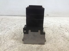 Allen Bradley 700-P400A1 110/115-120 VAC Coil Relay 700-PB40 Type P Ser A