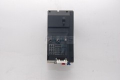 LR2D1302 2 Piece Lot TELEMECANIQUE Thermal Protection Relay 0.16A – 0.25A