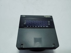 SCHNEIDER FDM2-WRDUWZ Electronic Over Current Relay