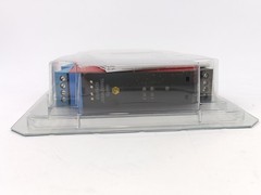 PR Electronics 9106B1B HART Transplant Repeater