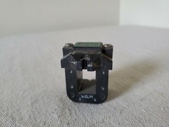Allen-Bradley Starter Coil 0A83P 240V 60Hz 220V 50Hz