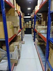 G8P-1A4P-24VDC – Omron Make – Qty 1pc
