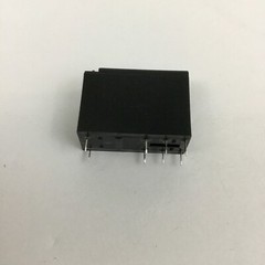 Panasonic JW2SN-DC9V General Purpose Relay 5A 9VDC 250VAC – Box of 100 OPENED**