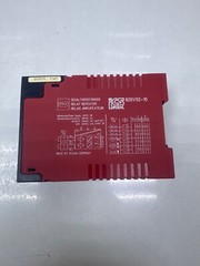 STAHL 9251/02-10 RELAY REPEATER Quality assurance fast shipping spot stock