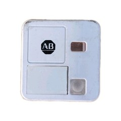 Allen-Bradley 700-HA32A1 Series B Relay 120V AC 10 Amp Pre Owned