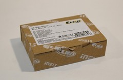 Elko EP VS116U Green Power relay NEW