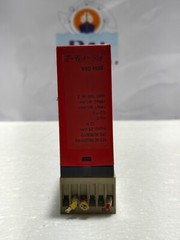 PR ELECTRONICS 2238 TRIP AMPLIFIER RELAY 2238D5A 24VDC (FREE SHIP FEDEX/DHL)