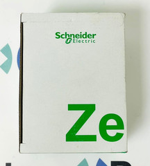 SCHNEIDER ELECTRIC SR2E201FU Smart Relay