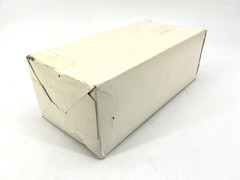 New Allen Bradley 700-P1200A1 Ser E Control Relay Type P 12NO 110/120VAC 50/60HZ