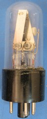 AMPERITE RELAY 6P90