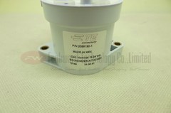 2098190-1 Electromechanical Automotive Relay 12-24V 1000A x 1pc