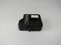 Veris Hawkeye 600 Z201971-0E Z2019710E 200A Digital Current Switch