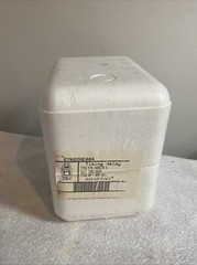 Tyco AGASTAT E7022AE004 / 7022AE Timing Delay Relay 20-200 sec – 120 V 60HZ New