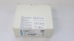 Siemens 3RU1116-0EB0 Overload Relay – 22-32A 50Hz – Unused