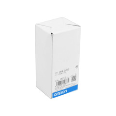 1PCS Omron Communication Module CP1W-CIF01 CP1W-CIF11 CP1W-CIF12 CP1W-CIF41