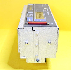 ⚡ABB SACE PR112/P MICROPROCESSOR-BASED ELECTRONIC TRIP UNIT AIR CIRCUIT BREAKER⚡