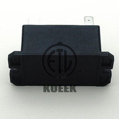 T92S7D22-12 TE Power Relay 30A 277VAC 6 Pins x 1PC NEW~