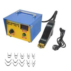 1000W Digital Tire Rubber Engraving Machine Electric Rubber Cutting Machine
