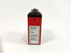 PR Electronics 2204B2 / 2204 B2 Isolation Amplifier