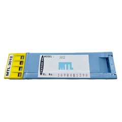 MTL MTL3012 Proximity Switch Relay 10.5V 14mA
