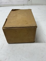 Square D 8501 XO44 Industrial Control Relay Series A. AA-378