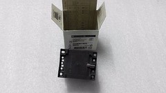 TELEMECANIQUE CA3KN31BD3 (2PCS 1LOT)